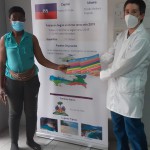 WhatsApp Image 2022-04-25 at 7.19.25 PM